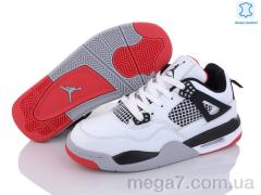 Кроссовки, Chok оптом B813-2