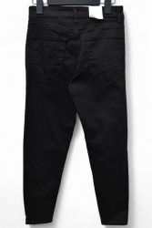 Джинси жіночі оптом