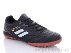 Футбольная обувь, Veer-Demax 2 оптом A1924-12S