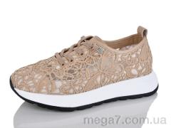 Кроссовки, Yimeili оптом Y077-7