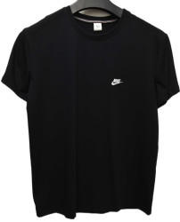 Футболки чоловічі БАТАЛ оптом 