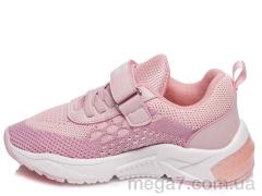 Кроссовки, Prime-Opt оптом Weestep W-R091663643 P-WS