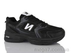 Кроссовки, Lot Shoes оптом M501-1