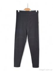 Термобелье, Audsa оптом 2705 black