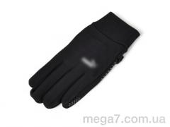 Перчатки, Королева оптом Z6-06 black
