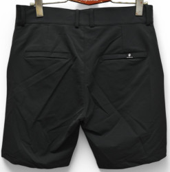 Шорти чоловічі оптом