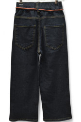 Джинсы юниор оптом 46720931 816-107