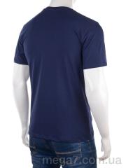 Футболка, Rina Jeans оптом --- Nabo 01 navy