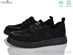 Туфли, Veagia-ADA оптом 10165-1