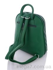 Рюкзак, Republic оптом Ashaf - Republic 9099 green