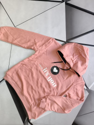 Худи юниор оптом 30976458 78532-52