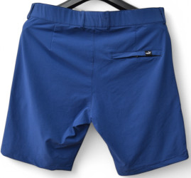 Шорти чоловічі оптом