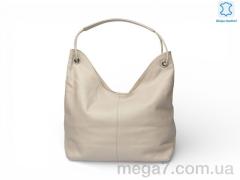 Сумка, Allshoes оптом 213336