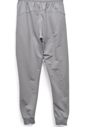 Спортивні штани чоловічі оптом