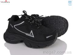 Кроссовки, Veagia-ADA оптом N2098-1