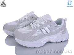 Кроссовки, STILLI Group оптом NK160-8 шкіра