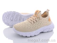 Кроссовки, Ideal оптом N83