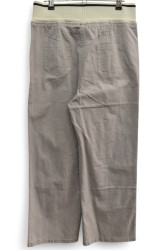 Брюки жіночі ПОЛУБАТАЛ оптом