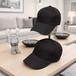 Кепки мужские оптом 06758149 68-31