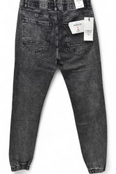 Джинси чоловічі AVIWGOS оптом