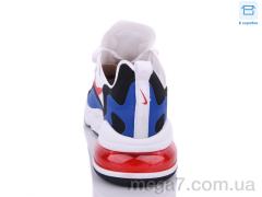 Кроссовки, CR оптом A553-5