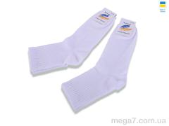 Носки, Textile оптом T349 white