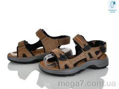 Сандалии, KIMBOO оптом T65-3M
