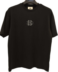 Футболки мужские оптом 34102578 1635-233