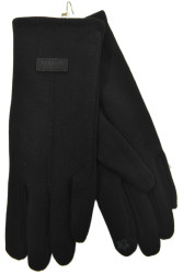 Перчатки женские оптом 25940361 9-81-101