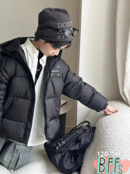 Куртки демисезонные подростковые оптом 94823570 9811-237