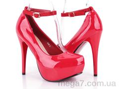 Туфли, L&M-Lemon оптом 998-5