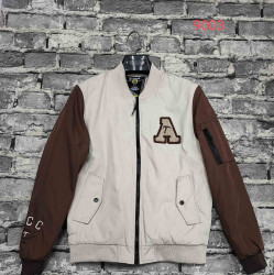 Бомбери чоловічі оптом