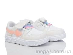 Кроссовки, Xifa kids оптом XF01-10958C