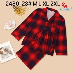 Піжами жіночі оптом 