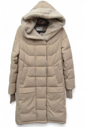 Куртки зимние женские оптом 80279531 5858-33