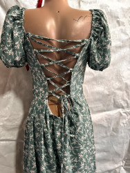 Сукні жіночі оптом