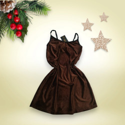 Ночные рубашки женские оптом 91284376 010-394