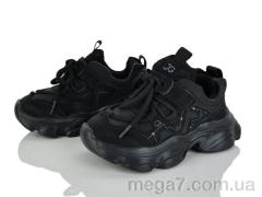 Кроссовки, Xifa kids оптом XF01-11634-0