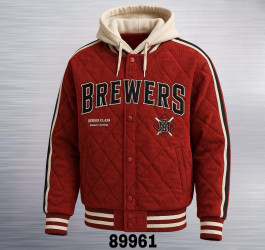 Куртки демисезонные мужские оптом 49785201 89961-2