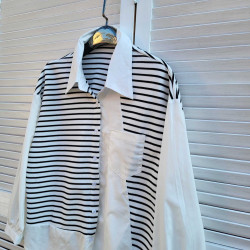 Сорочки жіночі оптом