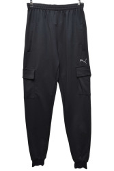 Спортивні штани чоловічі оптом 