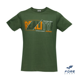 Футболки мужские оптом 41097258 7777-323