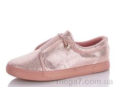 Слипоны, Ideal оптом H41