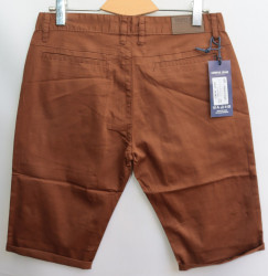 Шорти чоловічі COMPAX оптом 