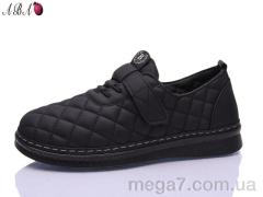 Туфли, Aba оптом Mango/ Nayasitun  79-22
