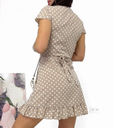 Сукні жіночі оптом