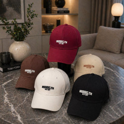 Кепки жіночі оптом