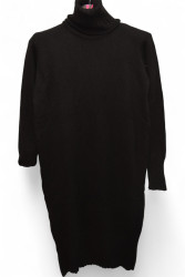 Сукні жіночі оптом  