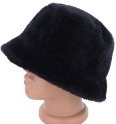 Панамы женские оптом 52316897 47-12