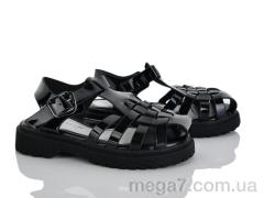 Босоножки, Xifa kids оптом XF01-2825-2B